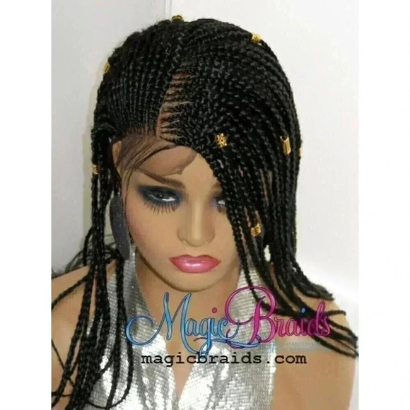 LEMONADE - Picture 6 of 8